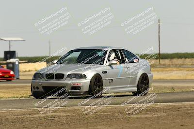 media/Jun-21-2025-Nasa (Sat) [[56b2c04f0e]]/HPDE 1  and  2 HPDE Intro/Session 1 (Sweeper)/